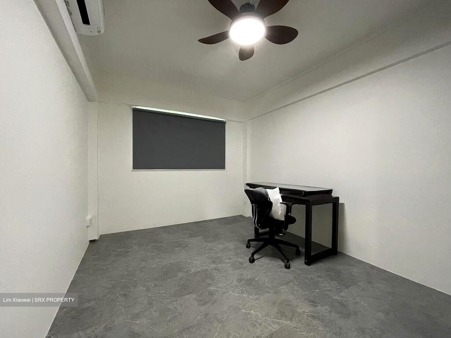 Blk 276 Ficus Vale (Yishun), HDB 4 Rooms #507463311